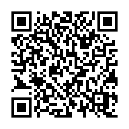 QR code for N770ST