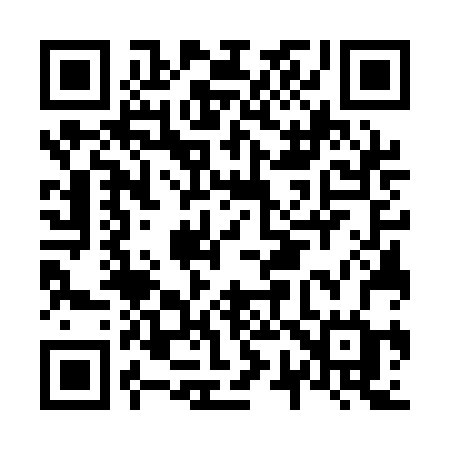 QR code for N771BG