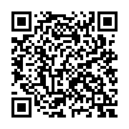 QR code for N771CE