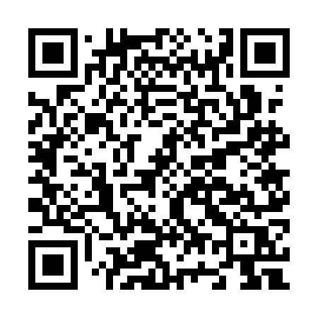 QR code for N771OR