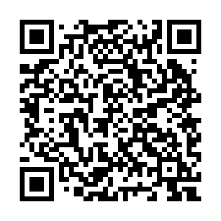 QR code for N7729I