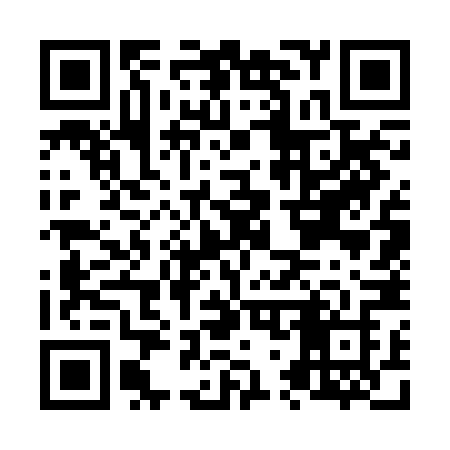QR code for N772NJ