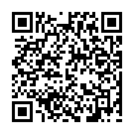 QR code for N7732O