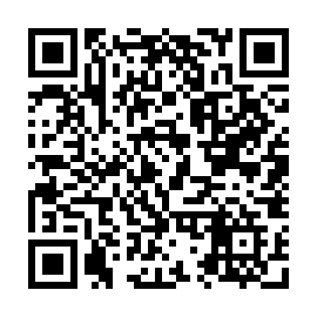 QR code for N773OG