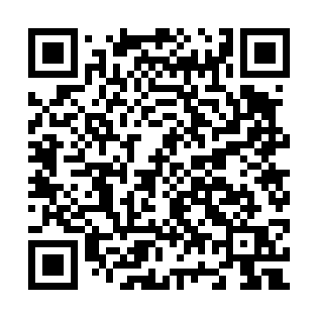 QR code for N7743Q