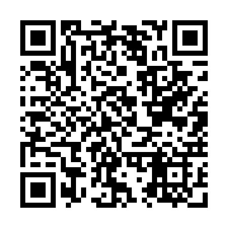QR code for N774RK