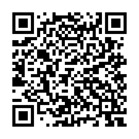 QR code for N775EZ