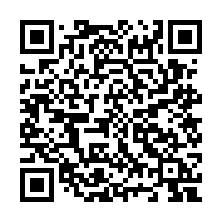 QR code for N775GA