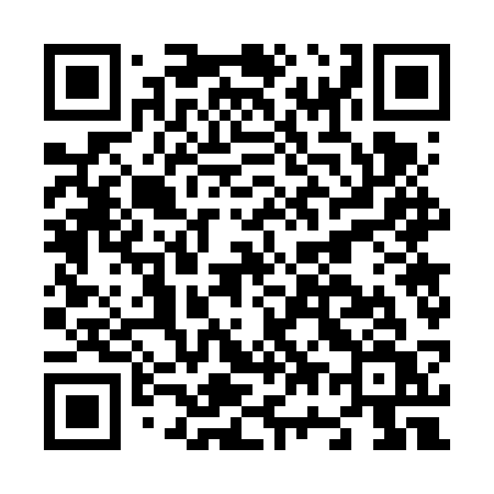 QR code for N776SV