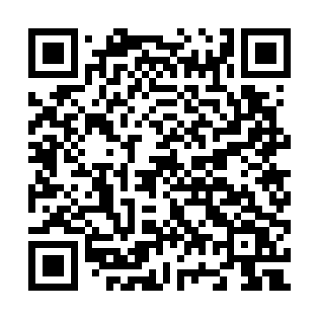 QR code for N7770V
