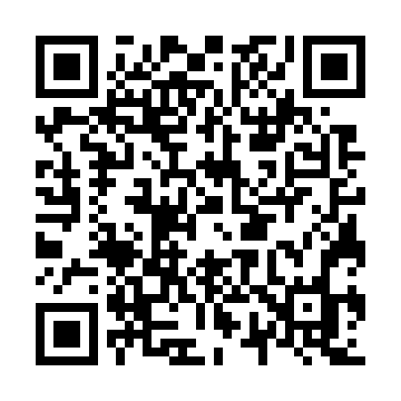 QR code for N7776O