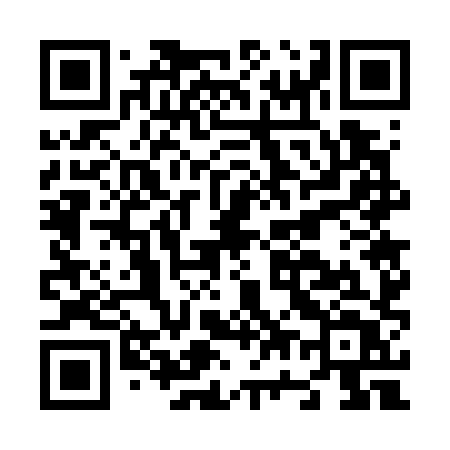 QR code for N7778T