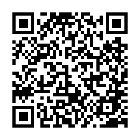 QR code for N777LE