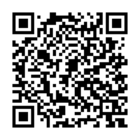 QR code for N777NS