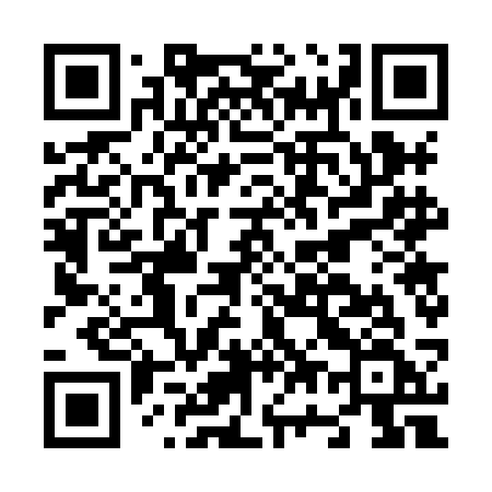 QR code for N778CF