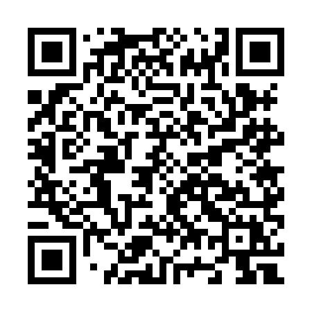 QR code for N778MX