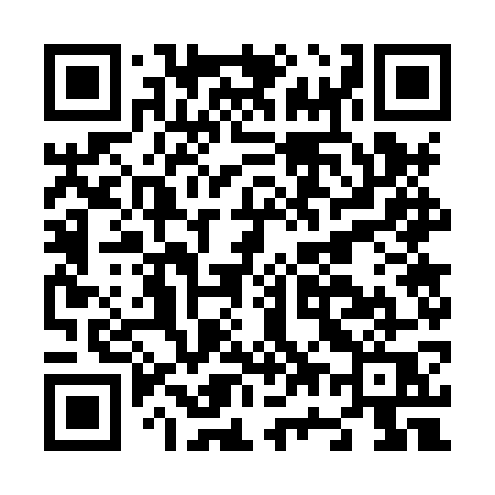 QR code for N778WQ