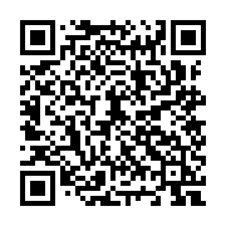 QR code for N779EJ
