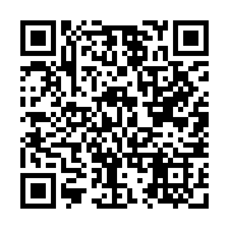 QR code for N779NK