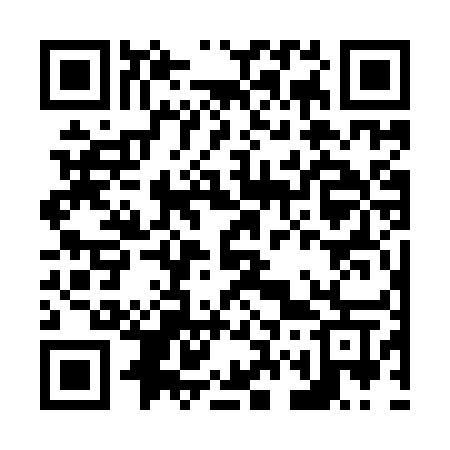 QR code for N779UW