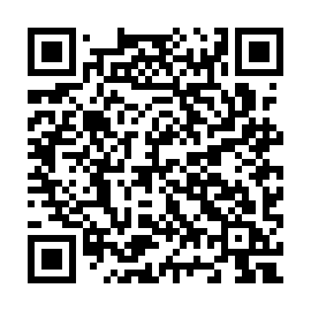 QR code for N77AIC
