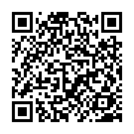 QR code for N77CSJ