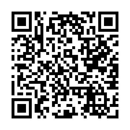 QR code for N77INU
