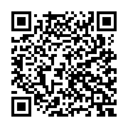 QR code for N77KLD