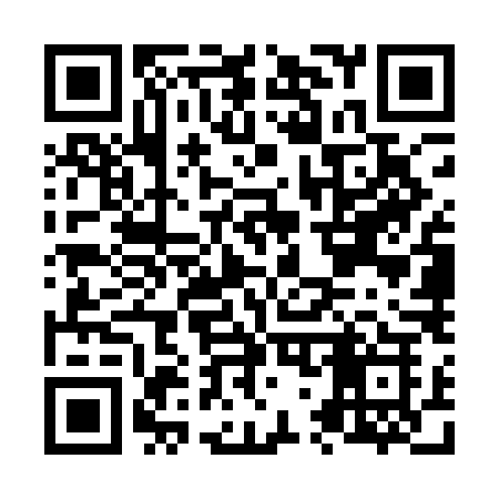 QR code for N77QLK