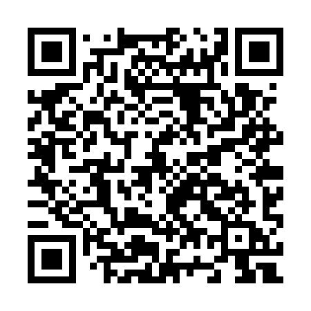 QR code for N77UYA
