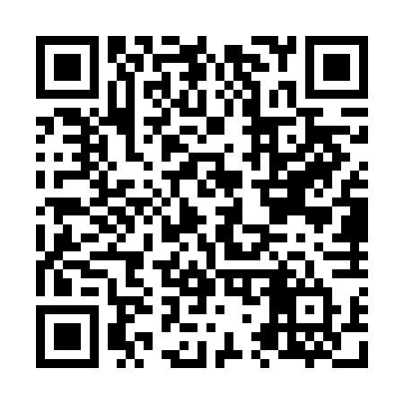 QR code for N77VFT