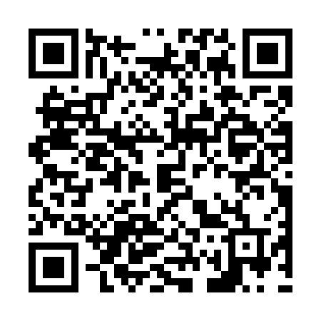 QR code for N77WGT