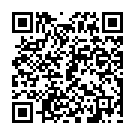QR code for N77ZXT