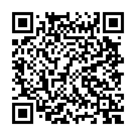 QR code for N7807H
