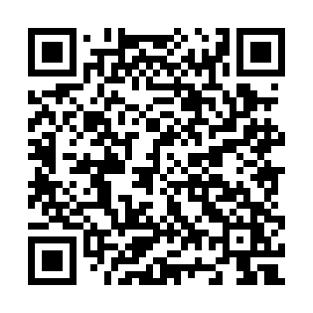 QR code for N780DZ