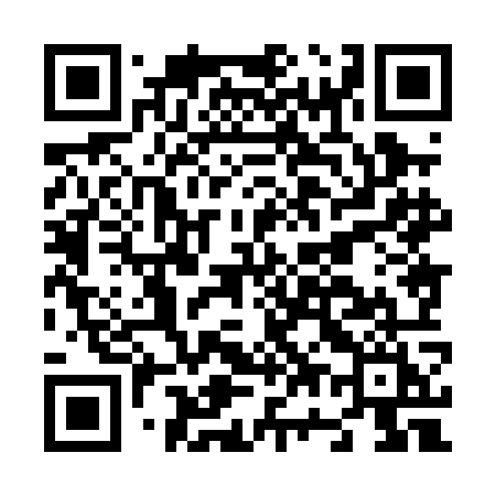 QR code for N780OI