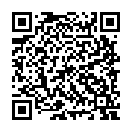 QR code for N7819W