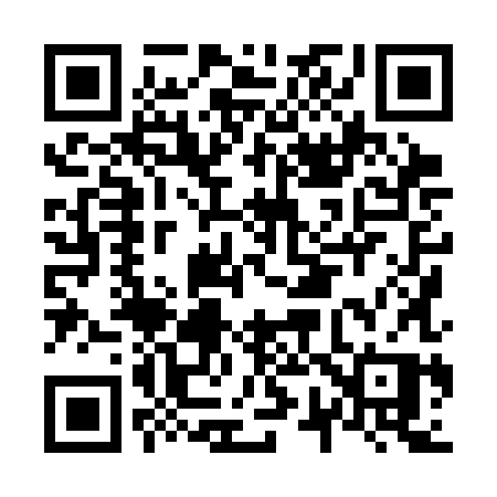 QR code for N783HP