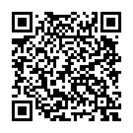 QR code for N7843E
