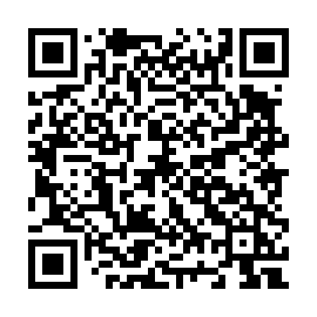 QR code for N7844J