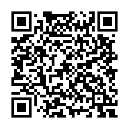 QR code for N7851I