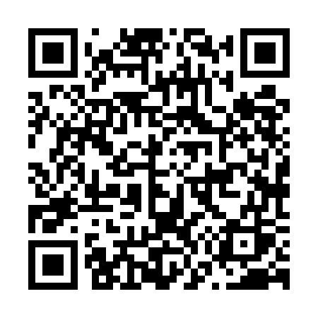 QR code for N785GS