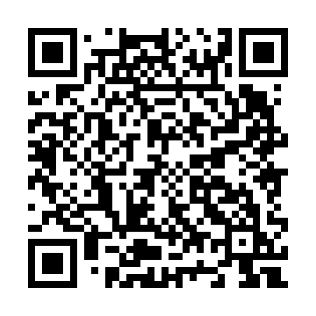 QR code for N7861K