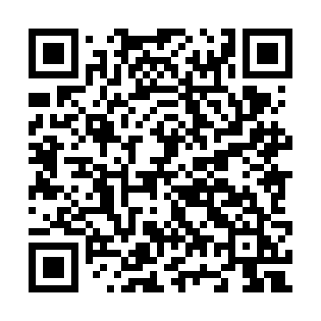 QR code for N786JJ