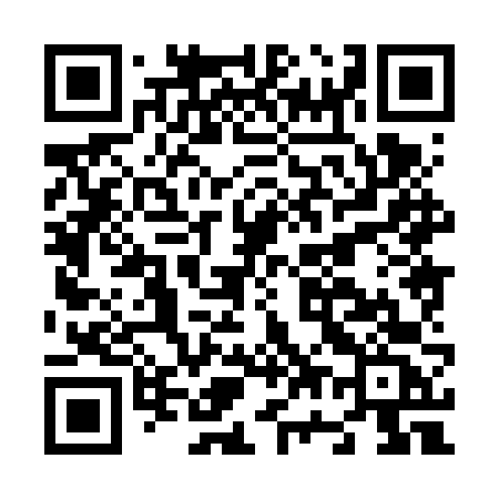 QR code for N786VC