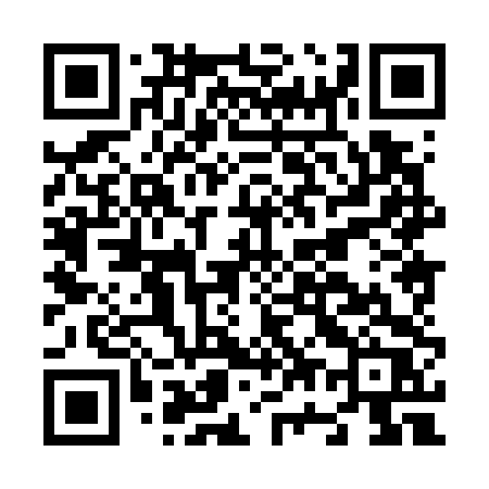 QR code for N7874R