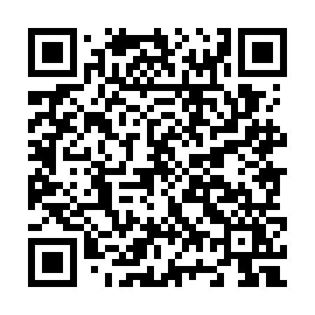 QR code for N787NY