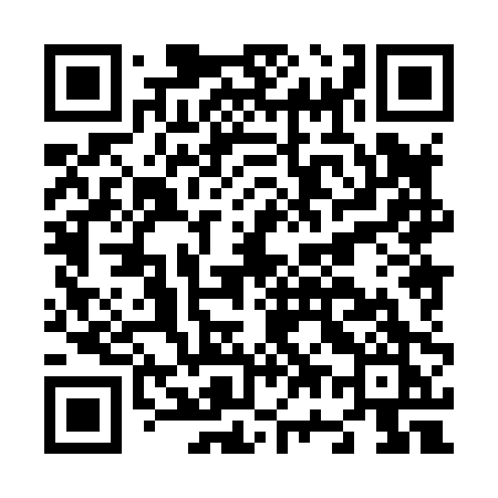 QR code for N7880K