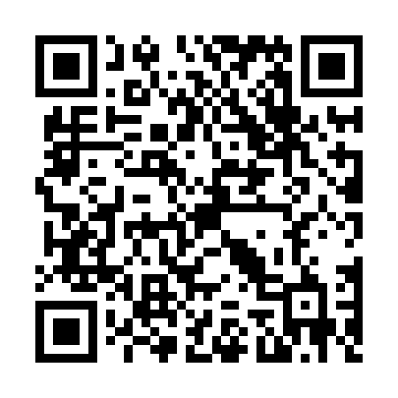 QR code for N788DB