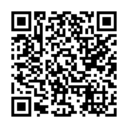 QR code for N788OJ
